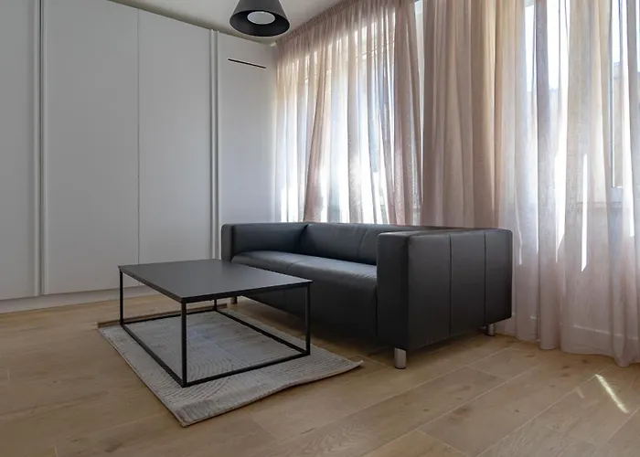 Gg Spagna Luxury Hotel