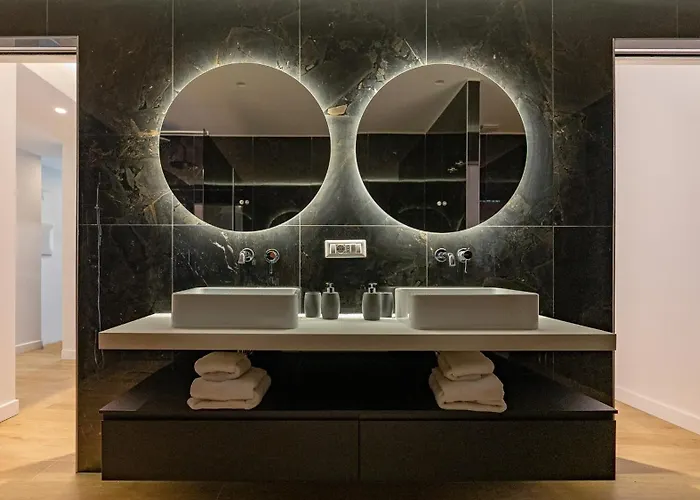 Hotel Gg Spagna Luxury 4*