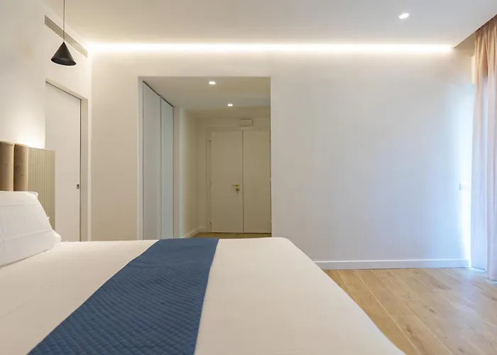 Gg Spagna Luxury Hotel 4*